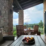 Rocca View Διαμέρισμα