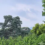 Rocca View Διαμέρισμα *