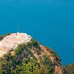 Διαμέρισμα Rocca View