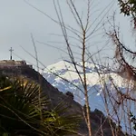 Rocca View Montinelle