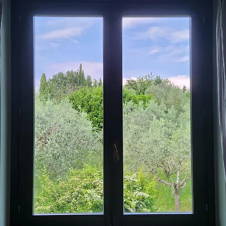 Rocca View Montinelle
