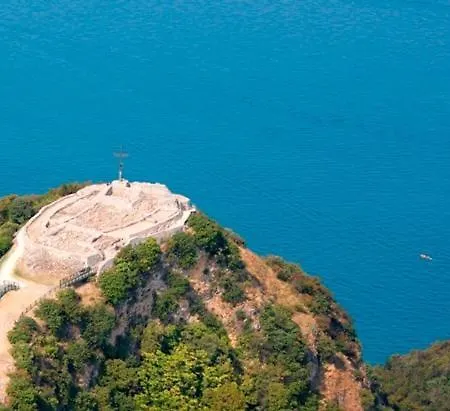 Διαμέρισμα Rocca View