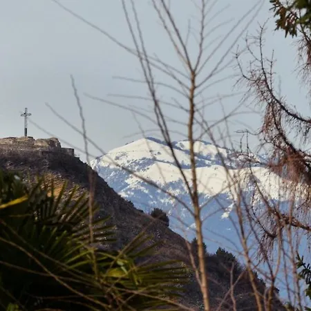 Rocca View Montinelle